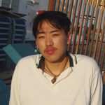 Profile Picture of Stephen Yang (@stephenyaaj) on Instagram