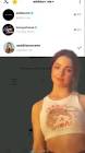Profile Picture of   addison rae... (@aaddiisoonreee) on Tiktok