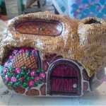 Profile Picture of Lisa Brocco (@loveinstone) on Instagram