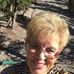 Profile Picture of Joane Simmonds (@joane.simmonds.7) on Facebook