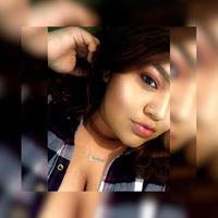 Profile Picture of Sarah Singh (@sarah-singh-63) on Quora