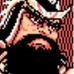 Profile Picture of Joseph Rudniski (Joester) (@joseph.rudniski.1) on Facebook