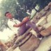 Profile Picture of Anu Chaudhry (@AnuChaudhry7) on Twitter