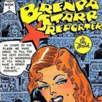 Profile Picture of Vivian de Vera (@lolavdv7) on Instagram