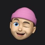 Profile Picture of Ⓛ Ⓤ Ⓒ Ⓐ Ⓢ (@_.lucasirwinburns._) on Instagram