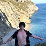 Profile Picture of Josiah Hunt (@Josiah-Hunt) on Facebook