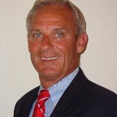 Profile Picture of Jeffrey Stack (@homesaleguy) on Twitter