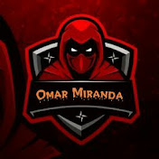 Profile Picture of Omar Miranda (@ElPayback26302) on Youtube