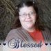 Profile Picture of Nancy Lovelady (@nancy.lovelady.98) on Facebook