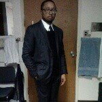 Profile Picture of Ian Winfield (@iangotthejuice) on Instagram
