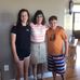 Profile Picture of Lois Keith (@lois.keith.967) on Facebook