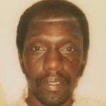 Profile Picture of Jeremy Spencer (@jeremyjspencer) on Instagram