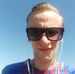 Profile Picture of Thomas Huttinga (@thomas.huttinga.18) on Facebook