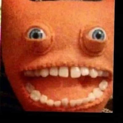 Profile Picture of Chris Wimsatt (@CKKLRAWIMSATT) on Twitter