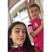 Profile Picture of Eva Jack (@eva.jack.395) on Facebook