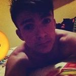 Profile Picture of Joel Lujan (@joel.lujan.549) on Instagram