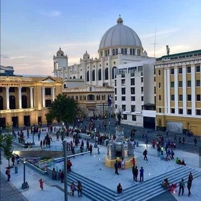 Profile Picture of Walter González (@WalterTuAmigo) on Twitter