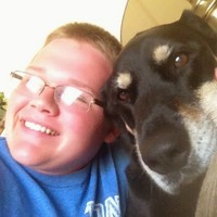 Profile Picture of Stephen Dahl (@stephen-dahl-4) on Quora