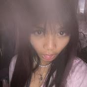 Profile Picture of Jasmine Ignacio (@jasmineignacio2506) on Youtube