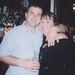 Profile Picture of Kevin Heaney (@heaney1654) on Pinterest