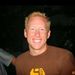 Profile Picture of John Moorefield (@ryanmoorefield) on Pinterest