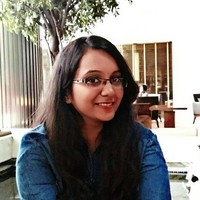 Profile Picture of Preeti Jain (@preeti-jain-18) on Quora
