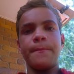 Profile Picture of davidwoodbridge (@davidwoodbridge) on Instagram