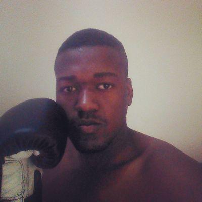 Profile Picture of Daniel Sabino (@danielsabino55) on Twitter