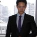 Profile Picture of Alexander Yeh (@alexander.yeh.75) on Facebook