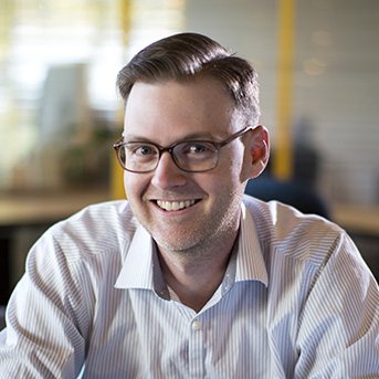 Profile Picture of Mike Wilhelm (@@mnwilhelm) on Twitter