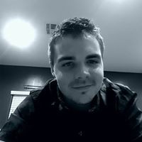 Profile Picture of Steven Horning (@steven-horning) on Quora