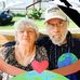 Profile Picture of Phyllis Ramey (@Phyllis-Ramey) on Facebook