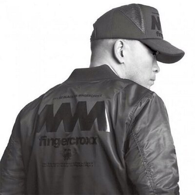 Profile Picture of Chung Yiu Wing (@wing3908) on Twitter