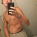 Profile Picture of William Ready (@william.ready) on Facebook