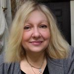 Profile Picture of Ольга Сигалаева (@o.sigalaeva960) on Instagram