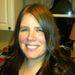 Profile Picture of Julie Sikorski (@jujugrn) on Pinterest