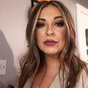 Profile Picture of Grace Heffron (@GtotheRace1) on Youtube