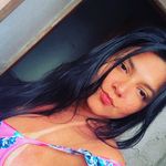 Profile Picture of Debora Rufino (@deborarufiny) on Instagram