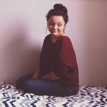 Profile Picture of Paula Janik (@janickowa) on Instagram