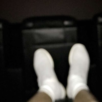 Profile Picture of Lucas Campbell (@Lucas21Campbell) on Twitter