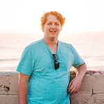 Profile Picture of Drew Dattilo (@d_dattilo) on Instagram