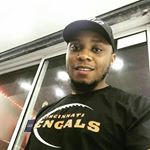 Profile Picture of Franklin Marc Edu (@franklinmarcedu) on Instagram