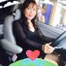 Profile Picture of Trúc Lương (@truc.luonh) on Facebook