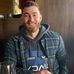 Profile Picture of Joshua Mayeux (@josh.mayeux.9) on Facebook