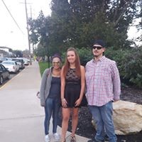 Profile Picture of Steven Natale (@steven-natale-5) on Quora