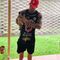 Profile Picture of Jacob Cronin (@jacob.cronin.7982) on Facebook