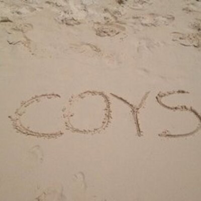 Profile Picture of Rob Martins (@@berts15best) on Twitter