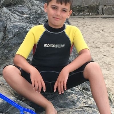 Profile Picture of Joe Slack (@JoeSlac96385712) on Twitter