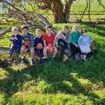 Profile Picture of Greg Prior (@greg.prior.180) on Instagram