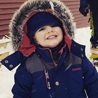 Profile Picture of Taylor Benoit (@taylor-benoit-4) on Quora